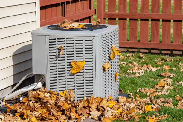 Best HVAC system installation  in Elm Creek, NE