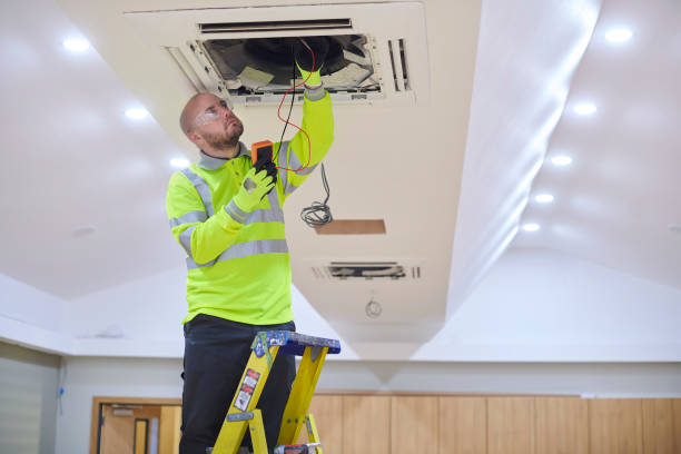 Best Heating repair services  in Elm Creek, NE
